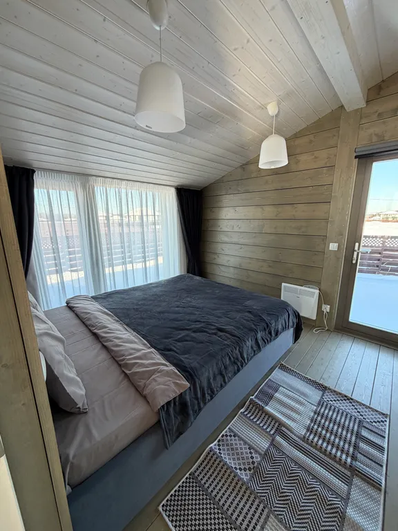 Дом на Острове