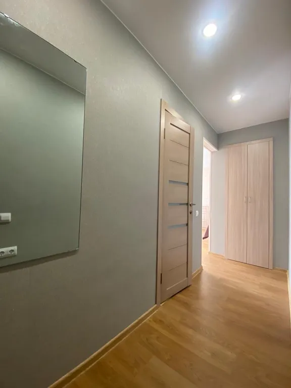 Квартира Квартира В гостях у зайца — Великий Новгород