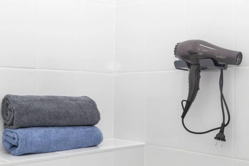 Квартира 1-комнатная Квартира — Ям