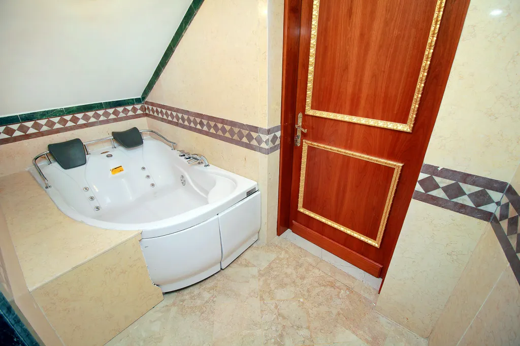 Квартира Комната — Алматы