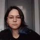 Дина