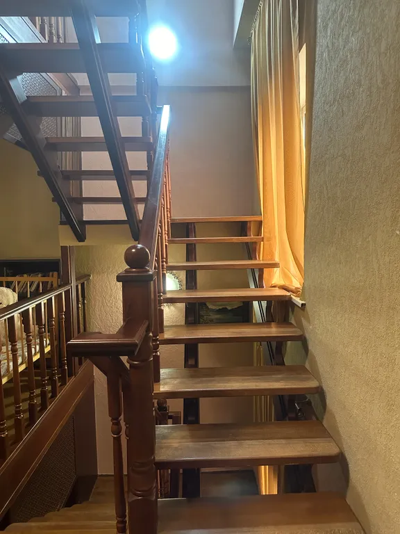 Дом под ключ возле моря