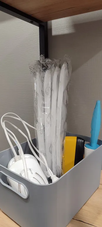 Квартира в 20 минутах от горнолыжного курорта в Хибинах