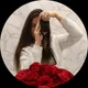 Галина