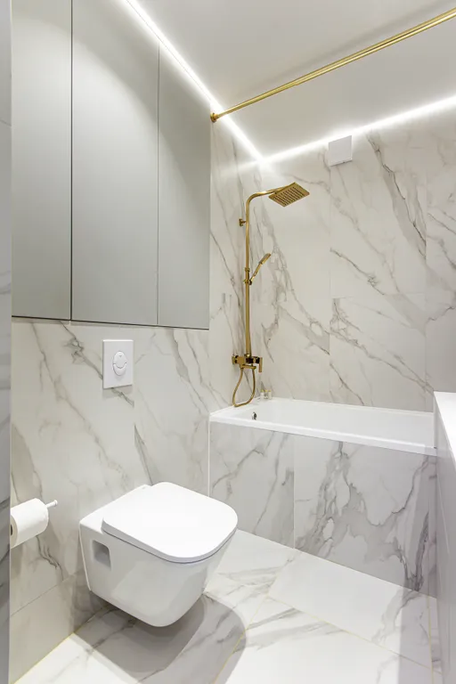 Откройте хабаровск с лучшей стороны: ваш стильный хаб в сердце города