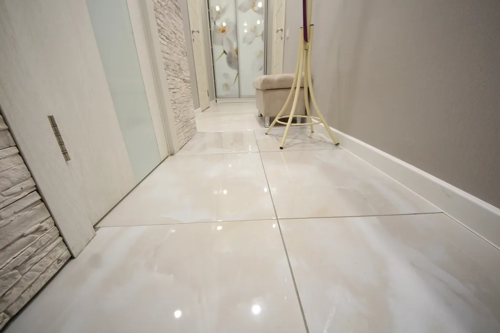 Уютная двухкомнатная квартира недалеко от центра