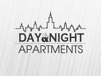 Day&amp;Night Apartments