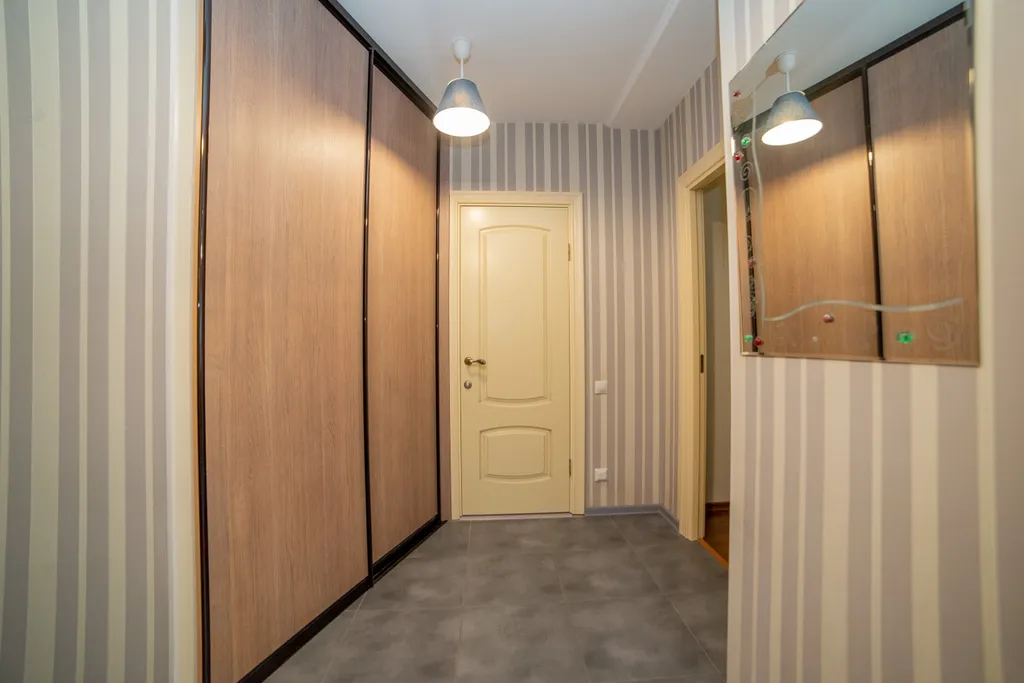 Королевский азарт