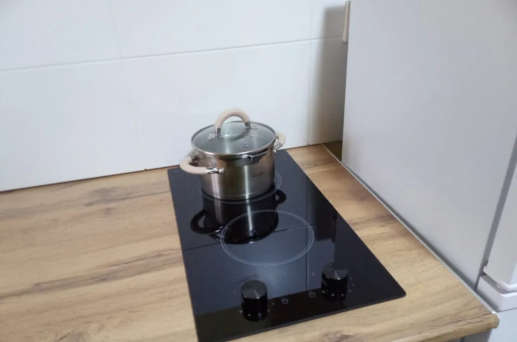 Уютная квартира в 10 минутах от исторического центра