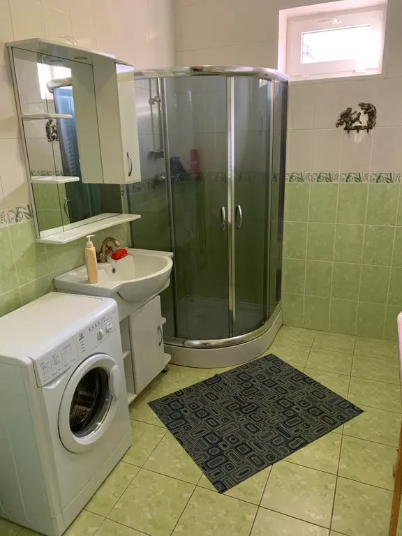 Усадьба Светлые росы