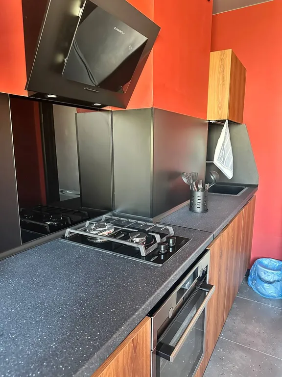 Убежище Интроверта