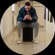 Николай