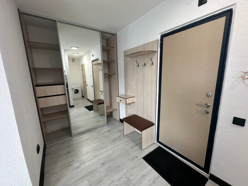 Отличная студия