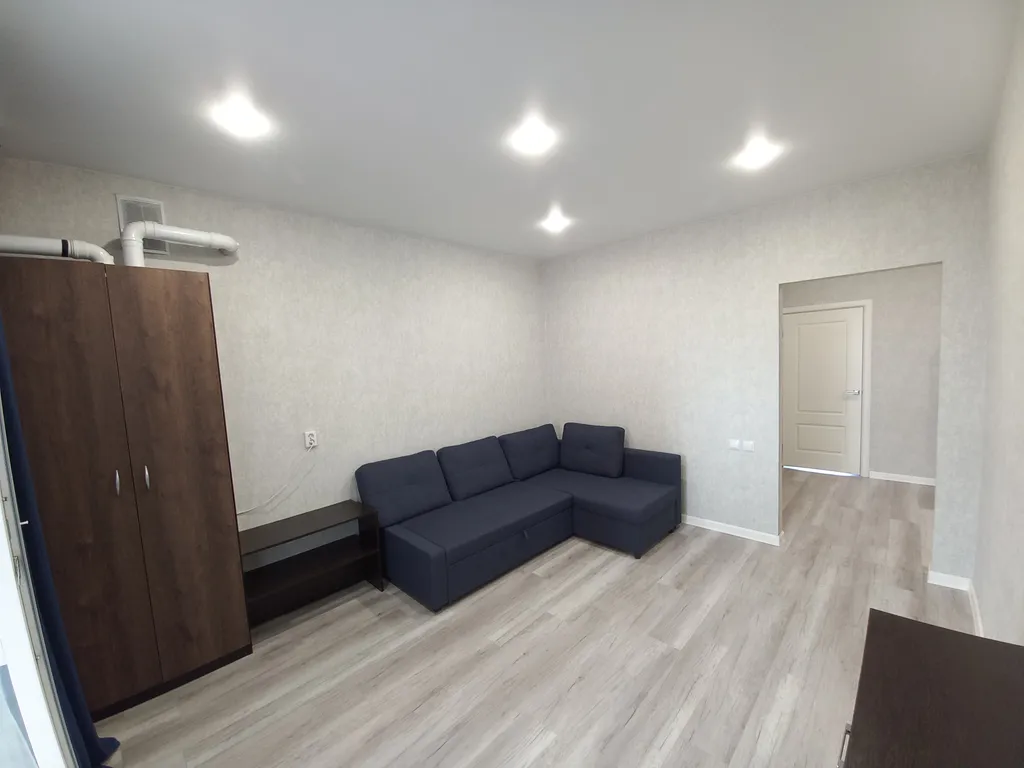 Квартира от собственника