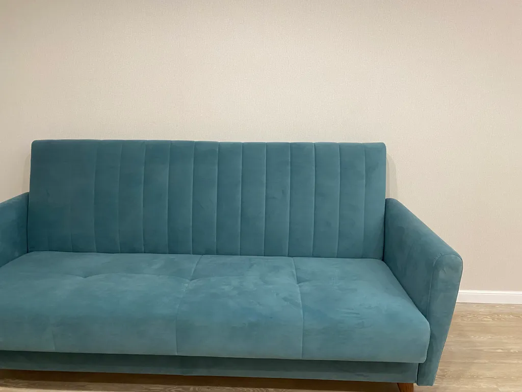 Апартаменты Маяковский в самом сердце города