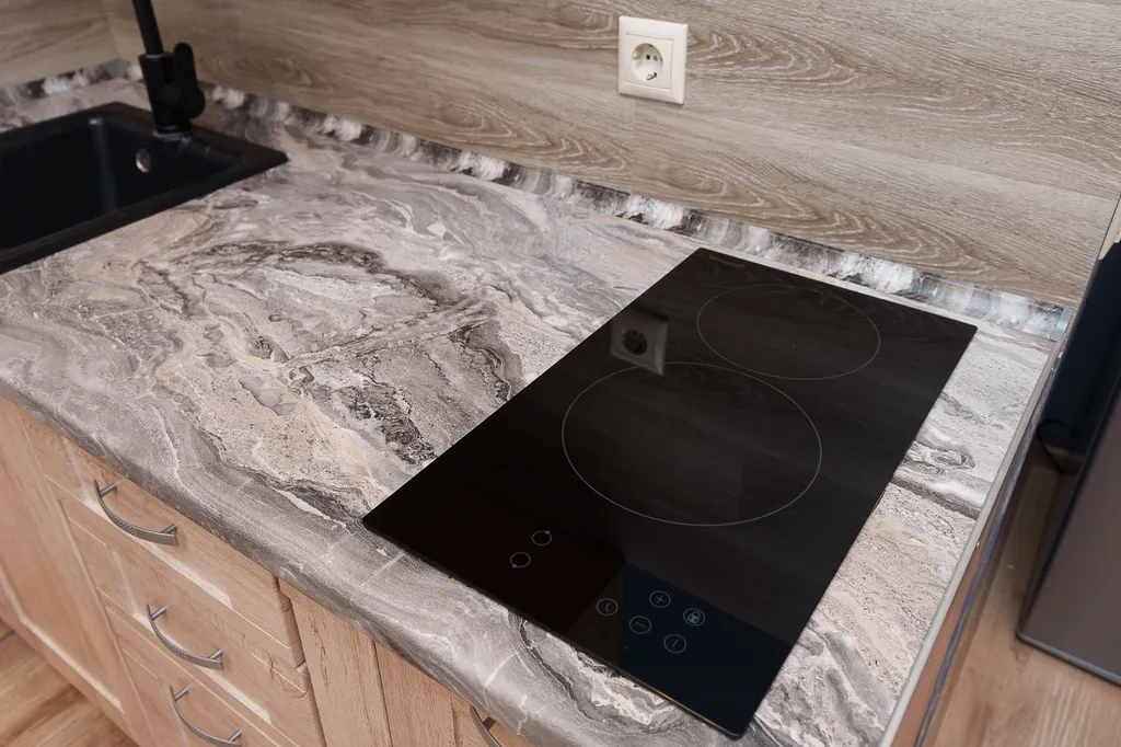 Зоопарк за окном