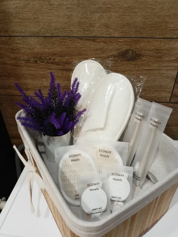 Квартира на Мамаевом Кургане