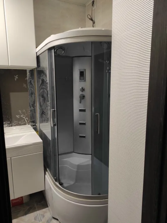 Апартаменты с лучшим видом