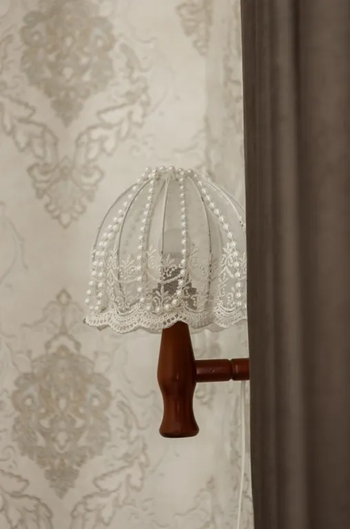 Квартира в самом центре