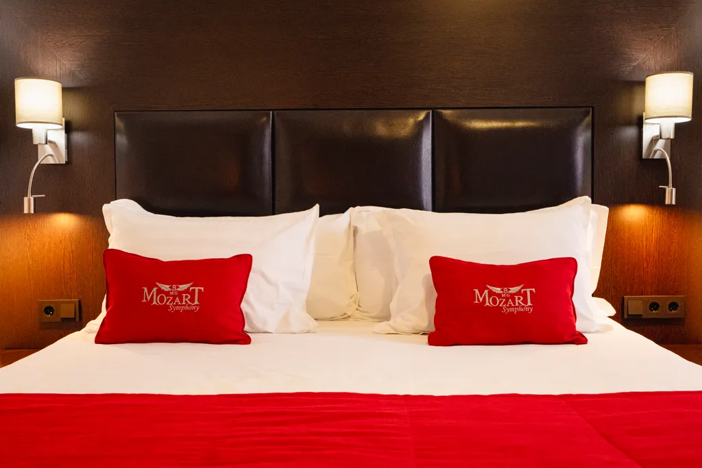 Квартира Комната — Краснодар