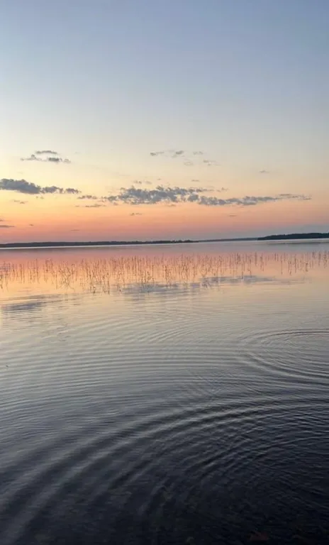 Уютный таунхаус