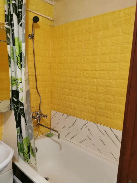 Уютная бюджетная гостинка на чуркине