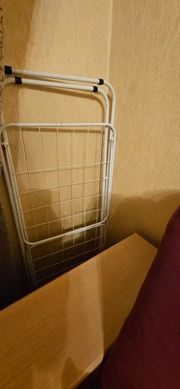 Квартира Уютная 2-комнатная квартира со всеми удобствами — Красноярск