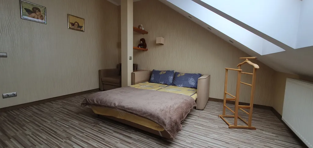 85 квадратов