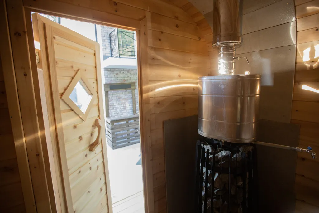 5-комнатный Дом