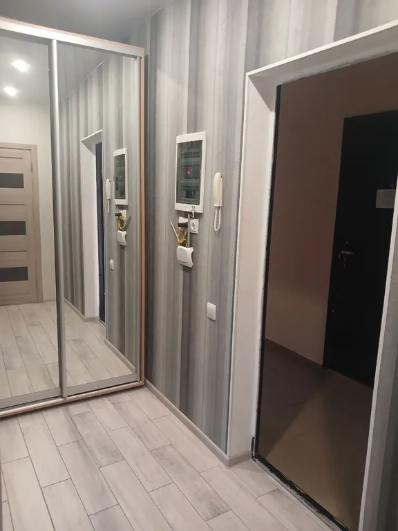 Уютная квартира в центральном районе города