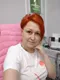 Юлия