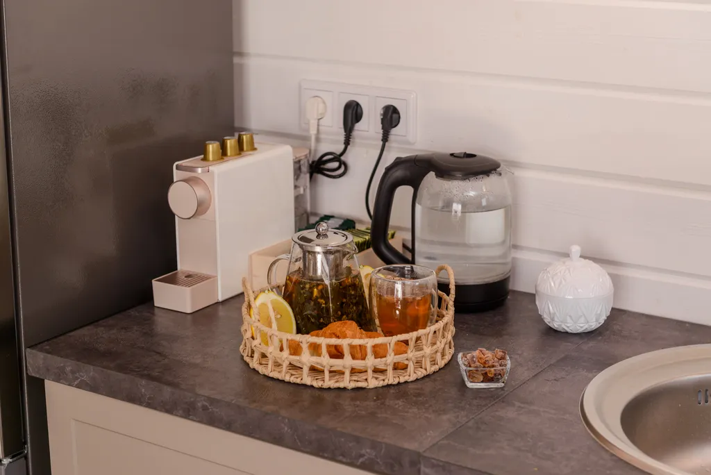 Просторный дом в КП у водохранилища - все для комфортного отдыха