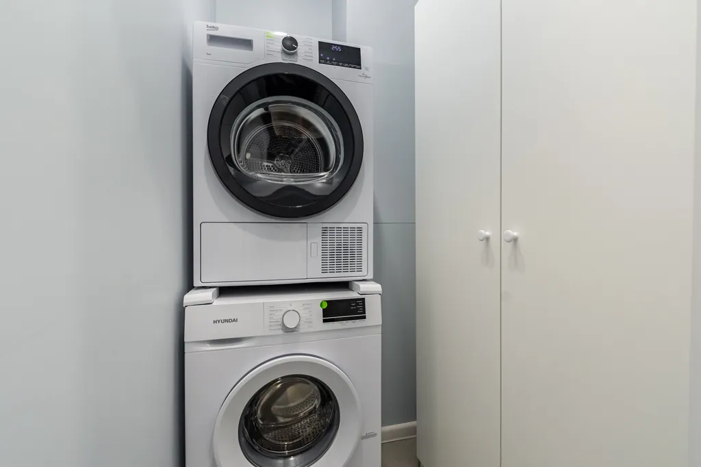 Романтическая студия в ЖК Миниполис Дивный