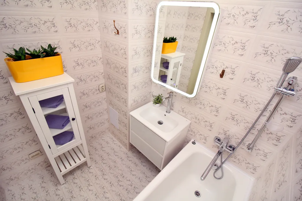 Шикарная квартира в центре