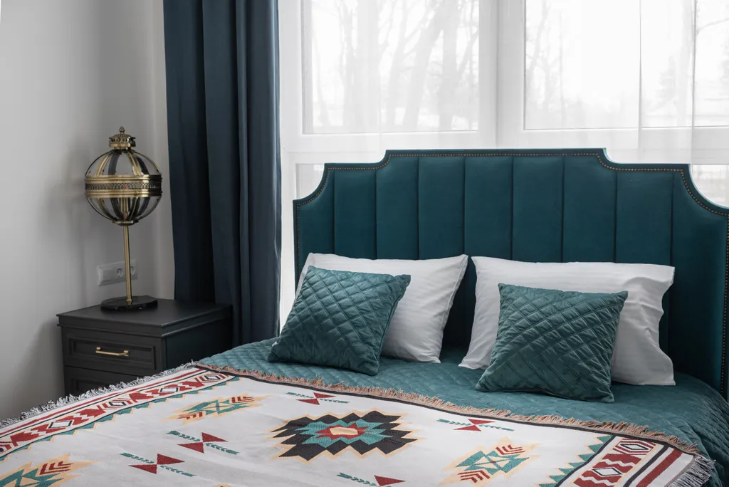 Rauschen Green 101/1