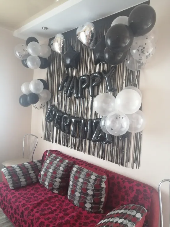 Коттедж 2 этажа в уединенном месте Бреста с парковкой во дворе