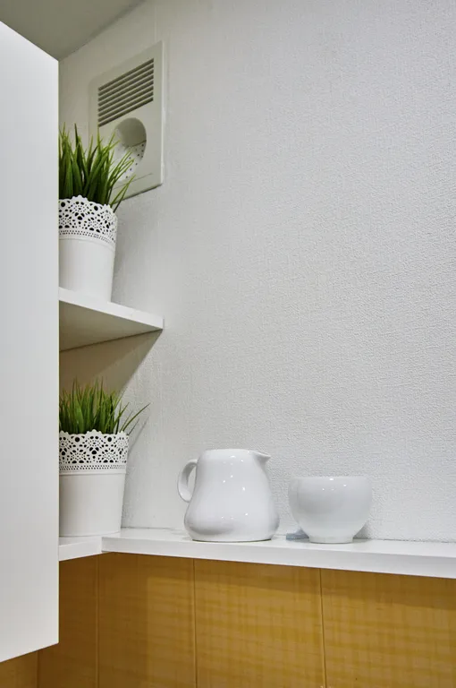 Уютная квартира в центре Немига/Фрунзенская