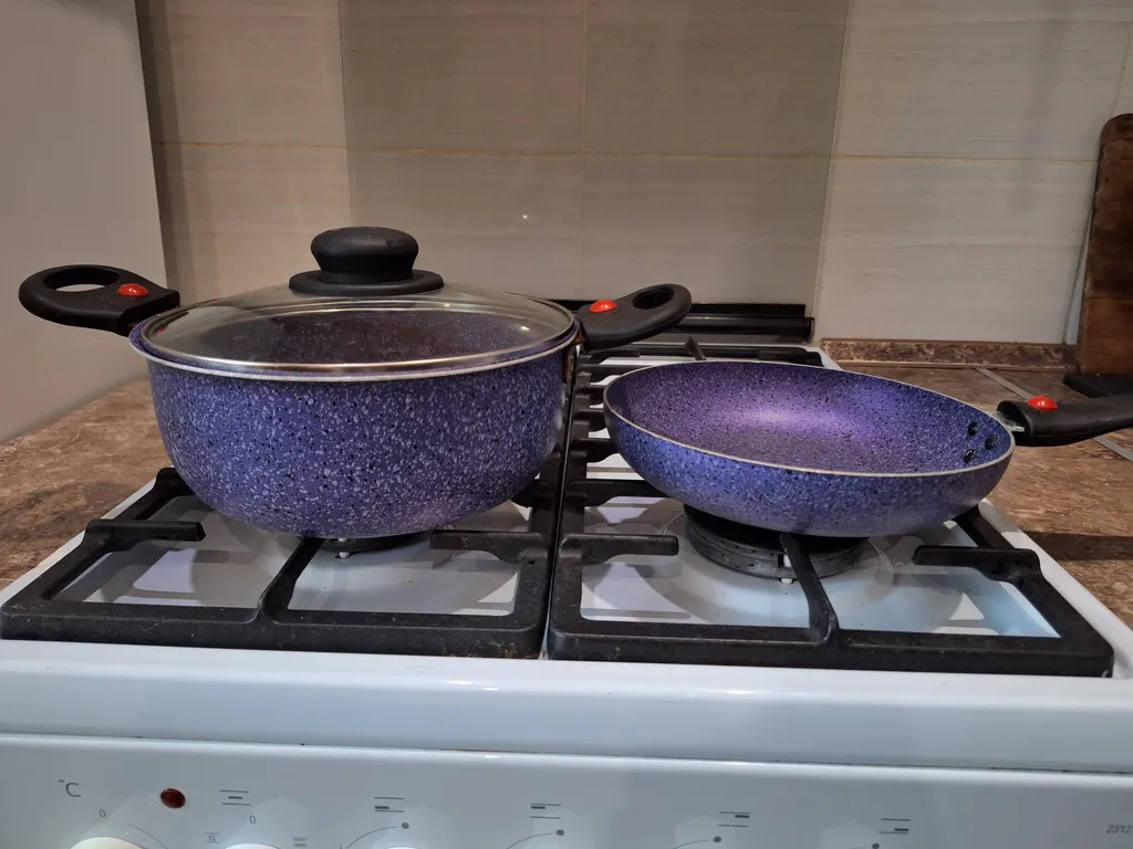 Чистая и уютная квартира с кондиционером для отдыха и работы