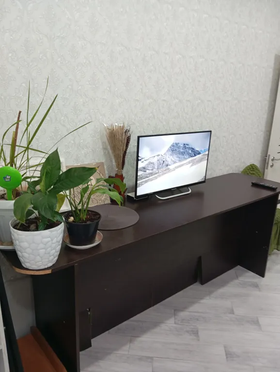 Квартира Уютная квартира у моря — Анапа