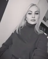 Наталья