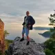 Товары для кондитеров