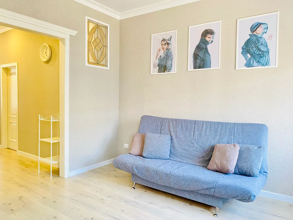 У Башни, исторический центр Мурома