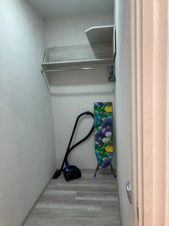 Апартаменты на площади Ленина