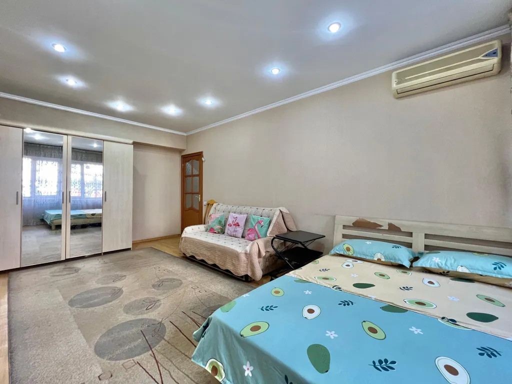 Возвращаем предоплату, Арбат, Метро