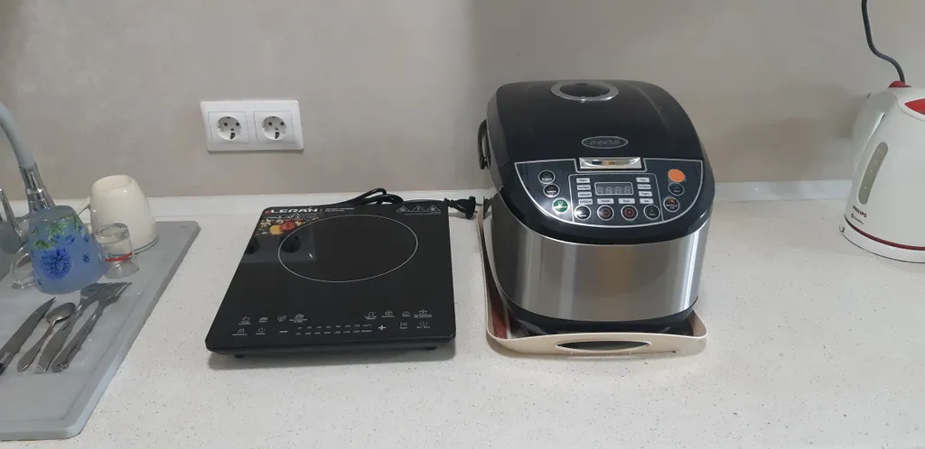 Апартаменты Олимп на Звёздном берегу