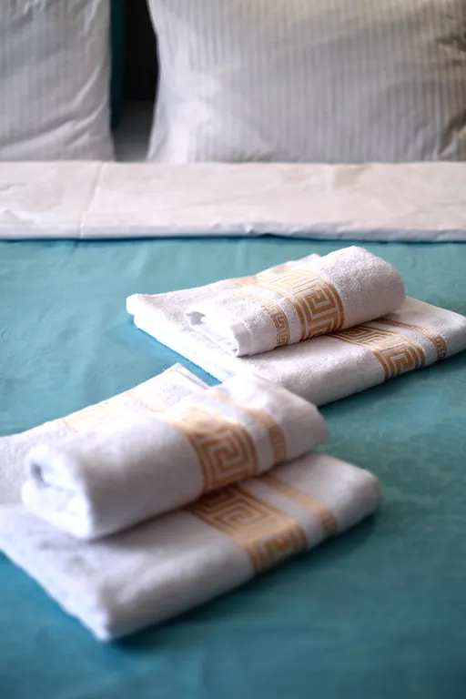 Квартира в центре рядом с Ареной Металлург