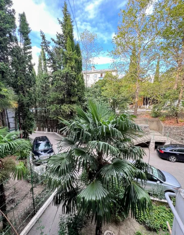 Квартира со всеми удобствами - 10 минут до моря