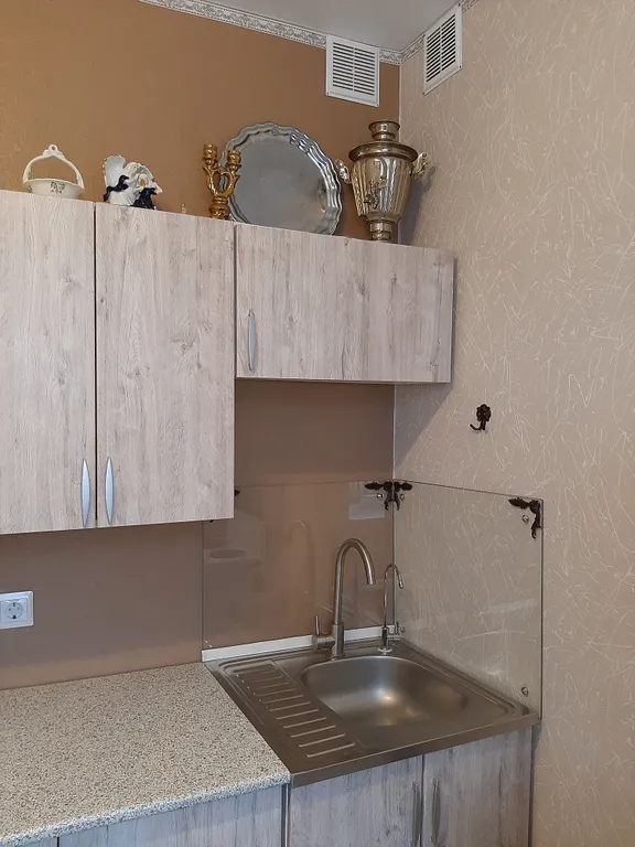 Ваш дом в Карелии