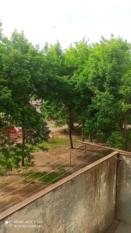 Уютная квартира в спальном районе недалеко от центра