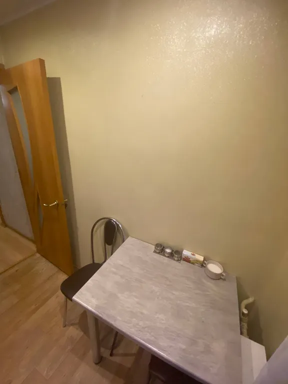 Отличная квартира в самом центре города.